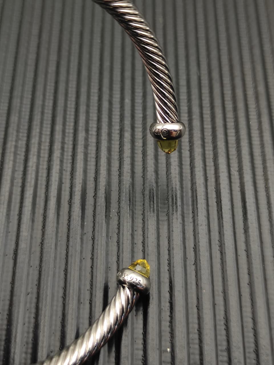 David Yurman Cable Collectibles™ Bracelet